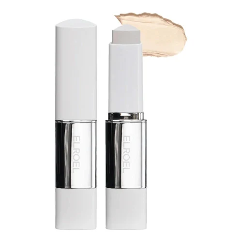 ELROEL Blanc Cover Cream Stick - Light