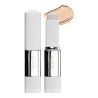 ELROEL Blanc Cover Cream Stick - Medium