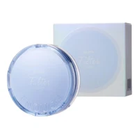 ENOUGH Glow Filter Cushion Nr. 21 12g