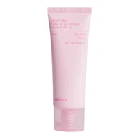 Celimax Heart Pink Tone Up Sun Cream SPF50+ PA++++ 40 ml