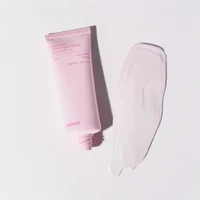 Celimax Heart Pink Tone Up Sun Cream SPF50+ PA++++ 40 ml 3