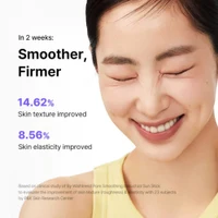By Wishtrend Pore Smoothing Bakuchiol Sun Stick SPF50+ PA++++ 18 g 5