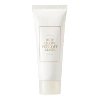 I'm From Rice Glow Peel Off Mask 70 г