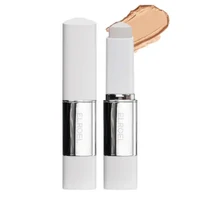ELROEL Blanc Cover Cream Stick - Deep