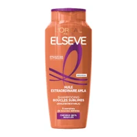 L'Oreal Elseve Extraordinary Oil Amla Boucles Sublimes Shampoo 250 ml