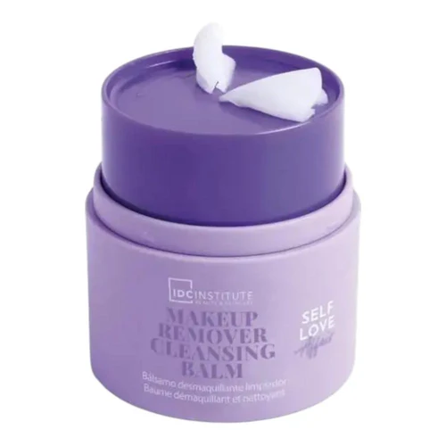IDC Institute's Self Love Affair Makeup Remover Cleansing 45 g