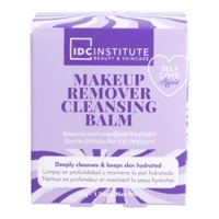 IDC Institute's Self Love Affair Makeup Remover Cleansing 45 g 3