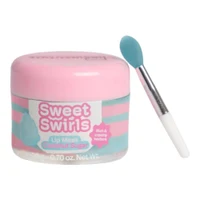 IDC Institute Swirly Night Lip Mask 3
