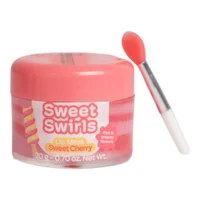 IDC Institute Swirly Night Lip Mask 4