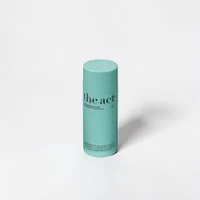 The Act Purifying enzyme powder 80 g 4