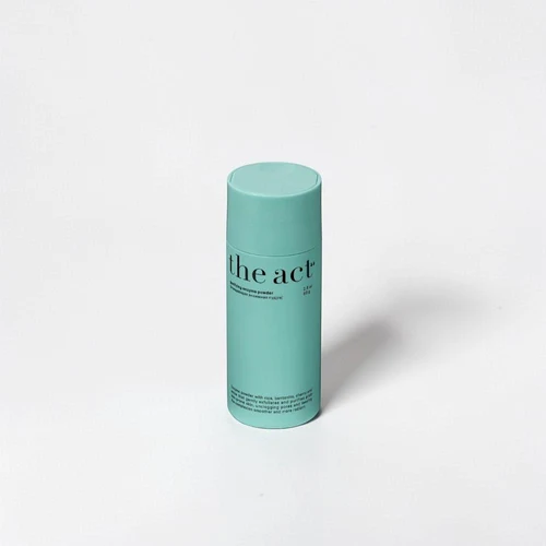 The Act Purifying enzyme powder 80 g