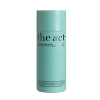 The Act Purifying enzyme powder 80 g