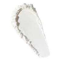 The Act Purifying enzyme powder 80 g 2