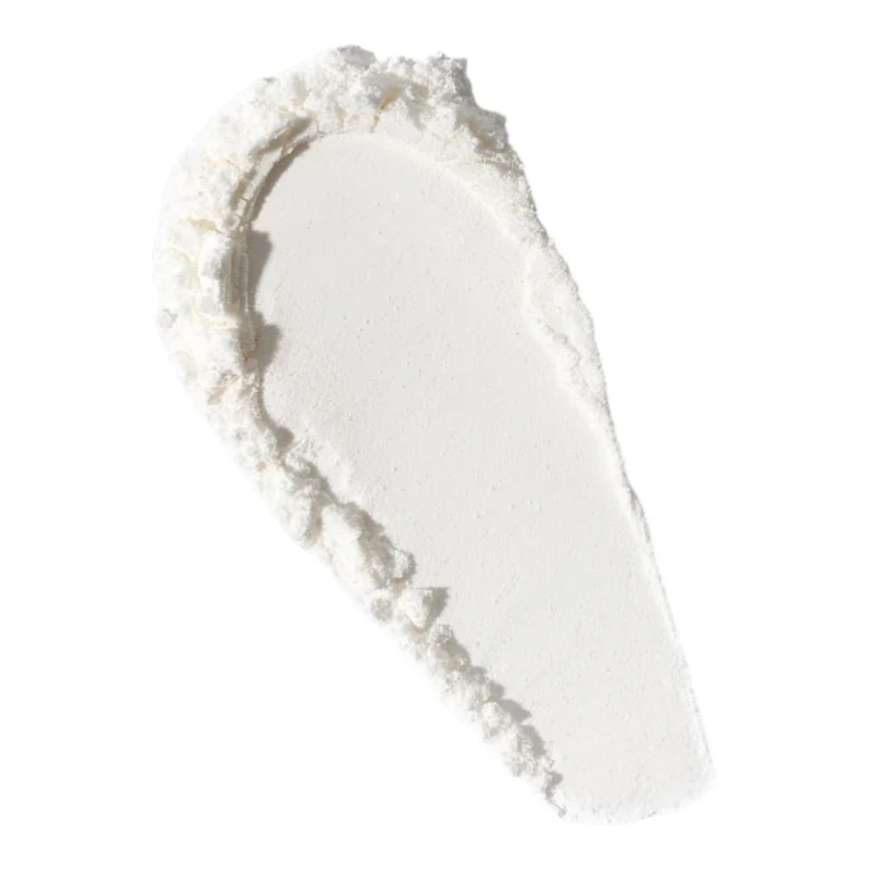 The Act Purifying enzyme powder 80 g 2