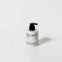 The Act Body Lotion Coconut 300 ml 2
