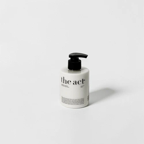 The Act Body Lotion Coconut 300 ml