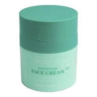 IDC Institute Peptide Face Cream 50 мл