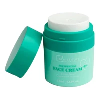 IDC Institute Peptide Face Cream 50 мл 2