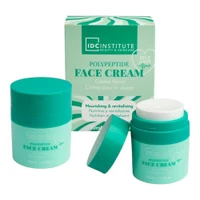 IDC Institute Peptide Face Cream 50 мл 3