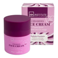 IDC Institute Ceramides Cream 50 ml