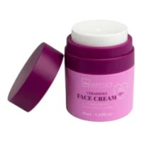 IDC Institute Ceramides Cream 50 ml 2