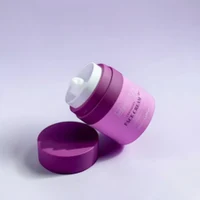 IDC Institute Ceramides Cream 50 ml 3