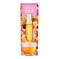 IDC Institute Radiant Skin – Radiant Bright Duo