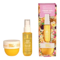 IDC Institute Radiant Skin – Radiant Bright Duo 2
