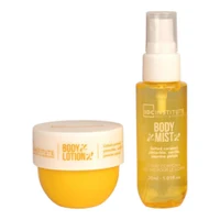 IDC Institute Radiant Skin – Radiant Bright Duo 3
