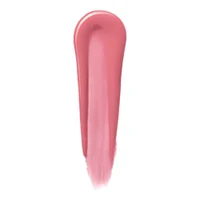 Flormar Glow Lip Oil 003 Rosy Mist 2
