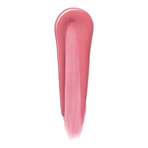 Flormar Glow Lip Oil 003 Rosy Mist