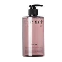 The Act Shower gel Virgin 460 ml