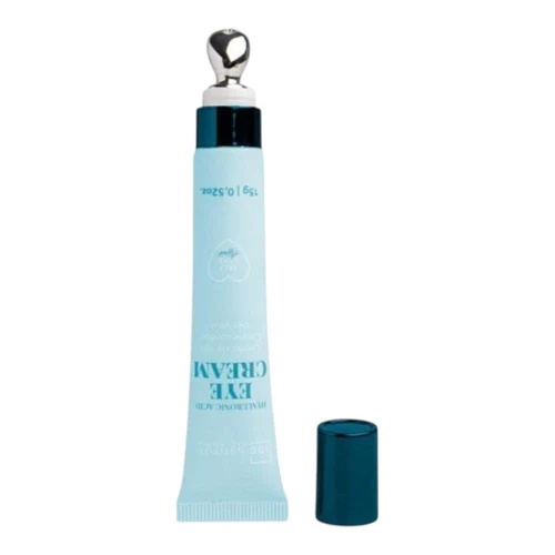 IDC Institute Hyaluronic Acid Eye Cream 15 g