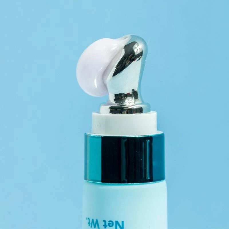 IDC Institute Hyaluronic Acid Eye Cream 15 g 2