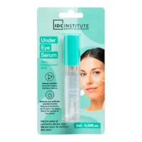 IDC Institute Hyaluronic Acid Under-Eye Serum