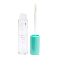 IDC Institute Hyaluronic Acid Under-Eye Serum 2