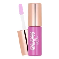 Flormar Glow Lip Oil 001 Shine your lips