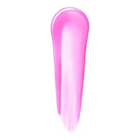 Flormar Glow Lip Oil 001 Shine your lips 2