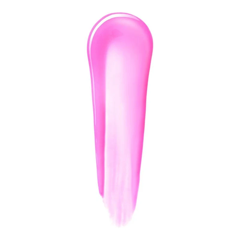 Flormar Glow Lip Oil 001 Shine your lips 2