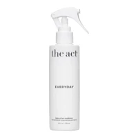 The Act Leave-in hair conditioner Everyday, 200 ml