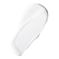 The Act Leave-in hair conditioner Everyday, 200 ml 3