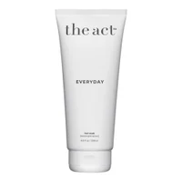 The Act Everyday Сonditioning Hair Mask, 200 ml