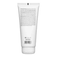 The Act Everyday Сonditioning Hair Mask, 200 ml 2