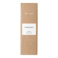 The Act Everyday Сonditioning Hair Mask, 200 ml 3