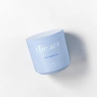 The Act Hair Mask Pro Keratin, 400 ml 2