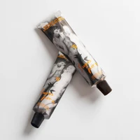 Sister's Aroma Smart Hand Cream Sugar Porn 30 ml 2