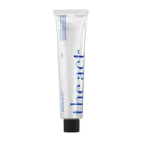 The Act Whipped Body Cream 25Th Hour, 150 ml