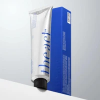 The Act Whipped Body Cream 25Th Hour, 150 ml 3