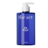 The Act Shower Gel 25th Hour, 460 ml