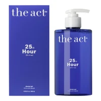 The Act Shower Gel 25th Hour, 460 ml 2
